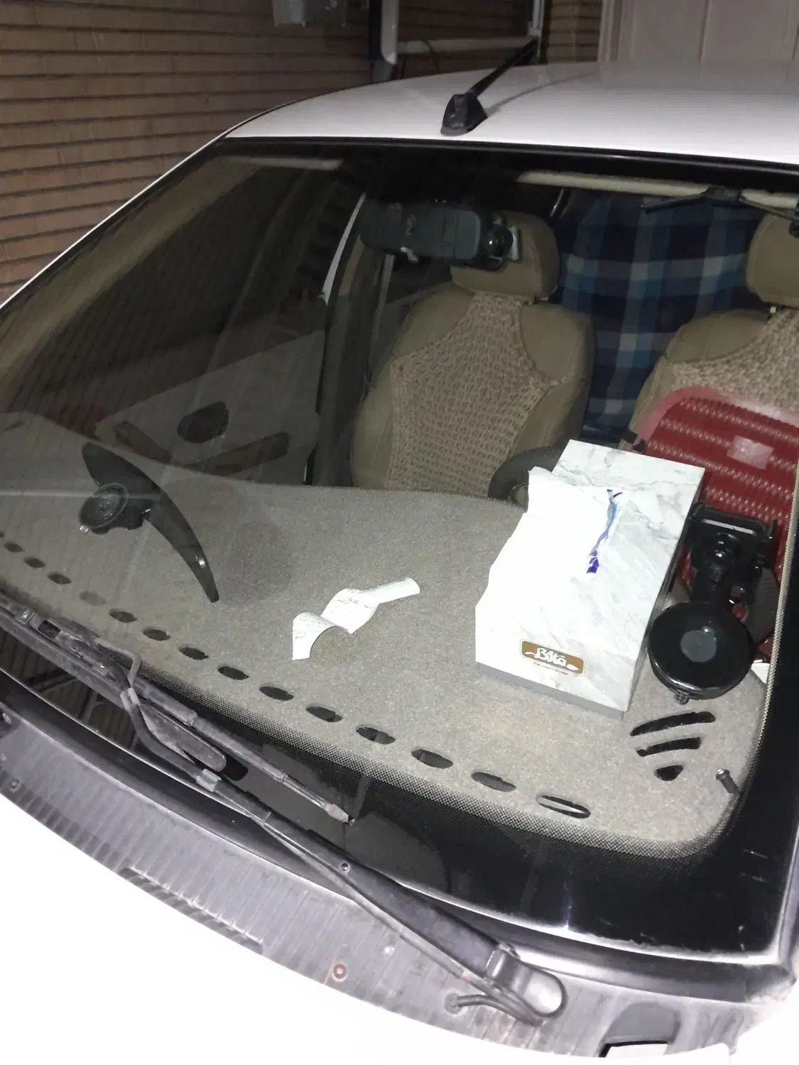 خودرو سمند ۱۳۹۱ بی نطیر (استسنایی)|خودرو سواری و وانت|چهاردانگه (تهران), |دیوار