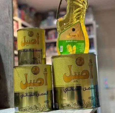 روغن اصیل کانولا ،ذرت روغن زیتون کریستال|خوردنی و آشامیدنی|تهران, بازار|دیوار