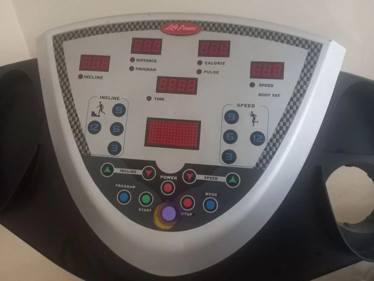 ابگرمکن دیواری دیگروسایل خانگی|آبگرمکن، پکیج، شوفاژ|گرگان, |دیوار