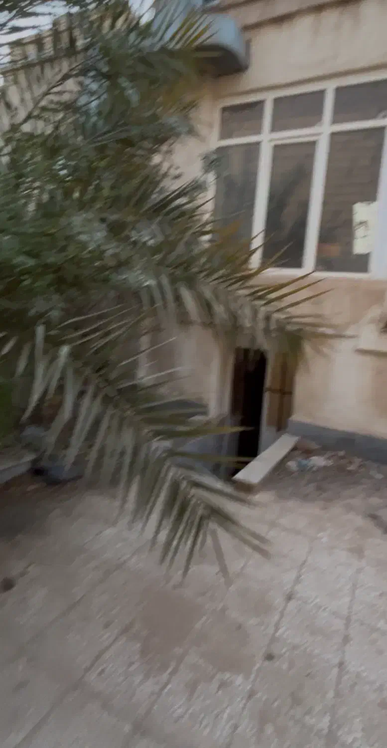 منزل دربست مناسب موسسات|اجارهٔ خانه و ویلا|قم, صفائیه|دیوار