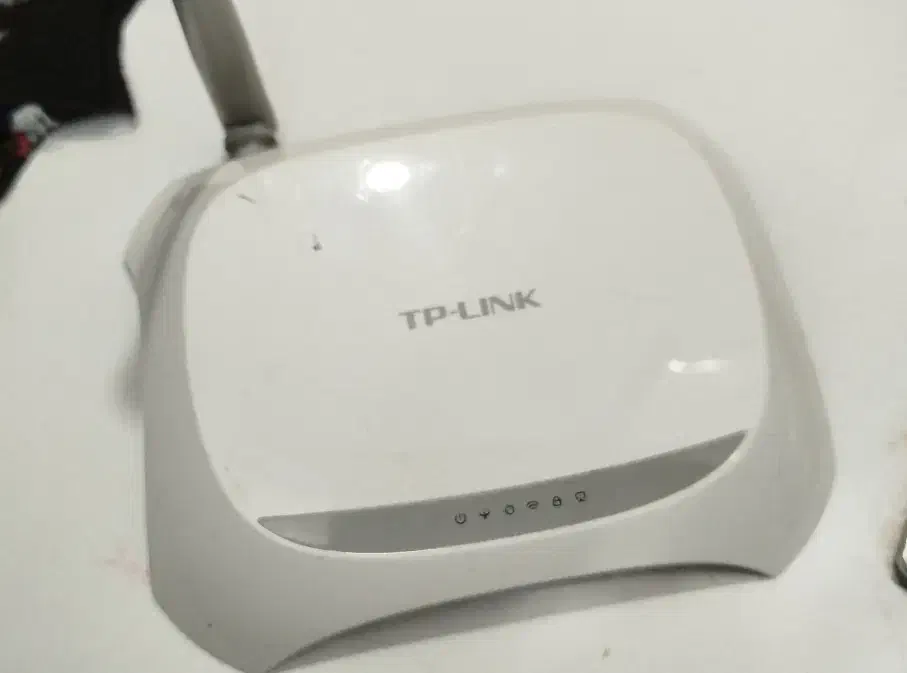 وای فا|مودم و تجهیزات شبکه|همدان, |دیوار