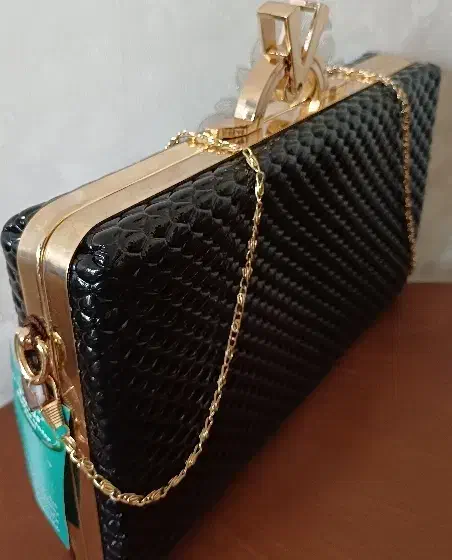 کیف نو مارک دار|کیف، کفش، کمربند|مشگین شهر, |دیوار