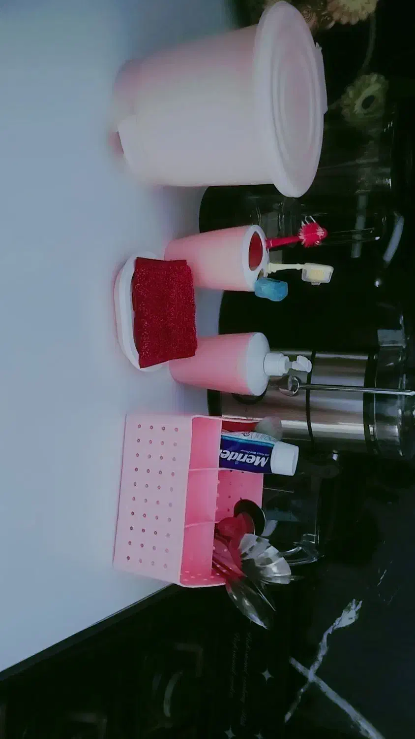 چند عدد لازم منزل با قیمت باور نکردنی|پشتی|مشهد, چهاربرج|دیوار