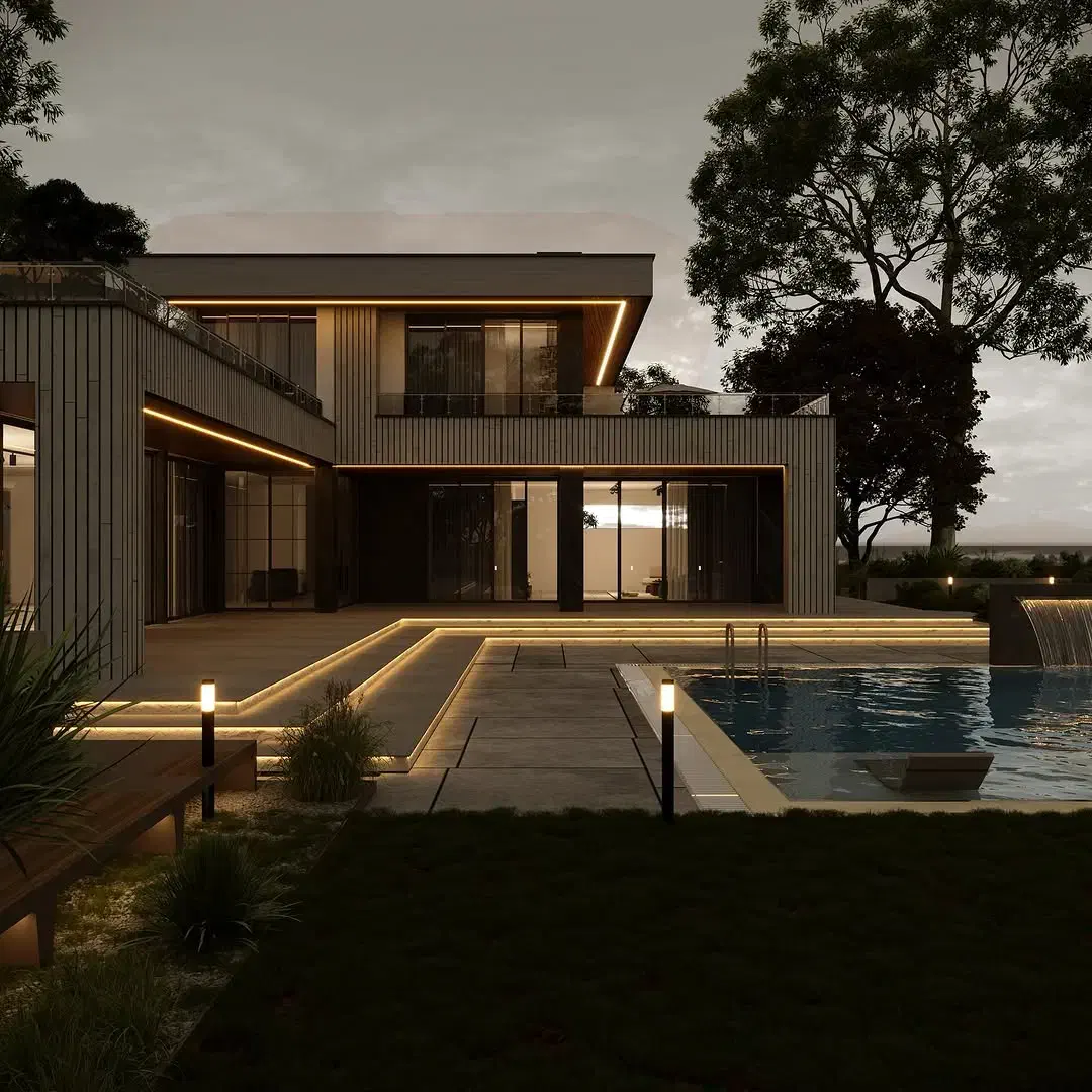 آموزش نرم افزار معماری|خدمات آموزشی|جهرم, |دیوار