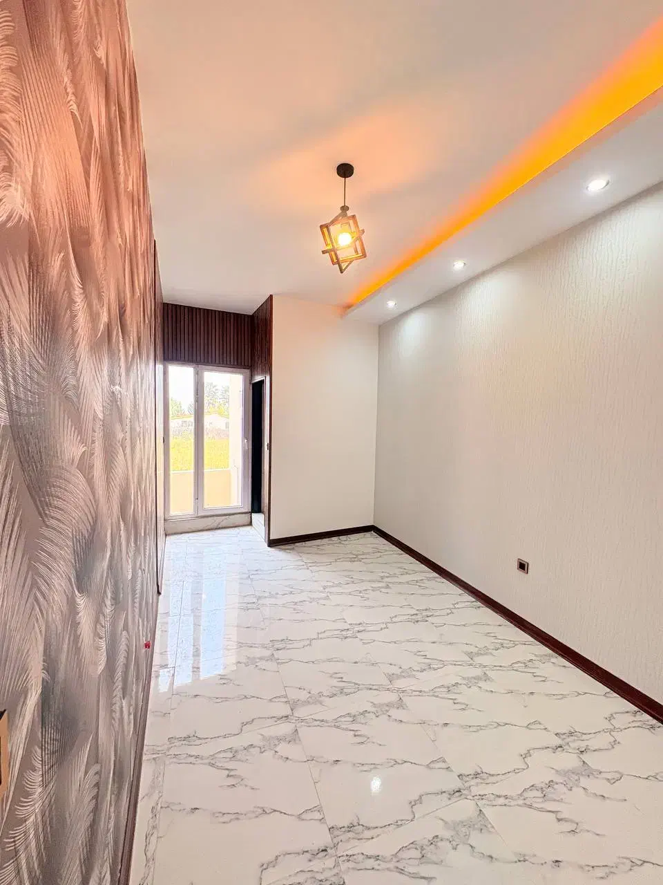 فروش ویلا جاده دریا کلوده سه میلیارد (مشاورپاشا)|فروش خانه و ویلا|محمودآباد, |دیوار