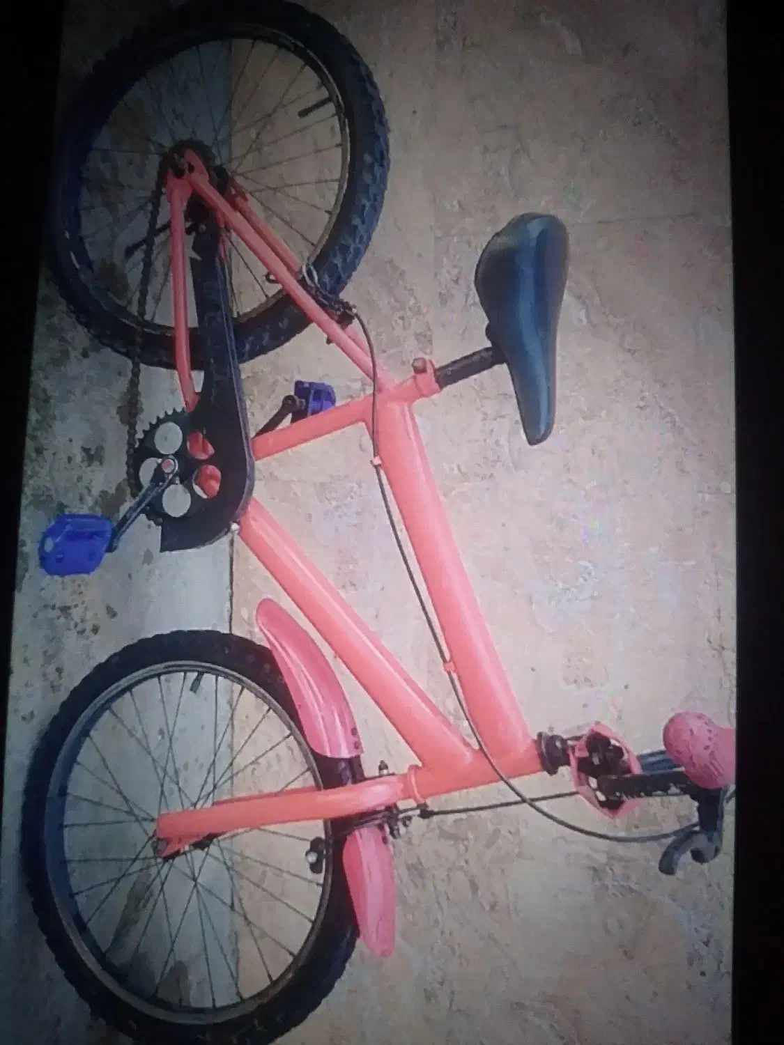 دوچرخه|دوچرخه، اسکیت، اسکوتر|بهنمیر, |دیوار