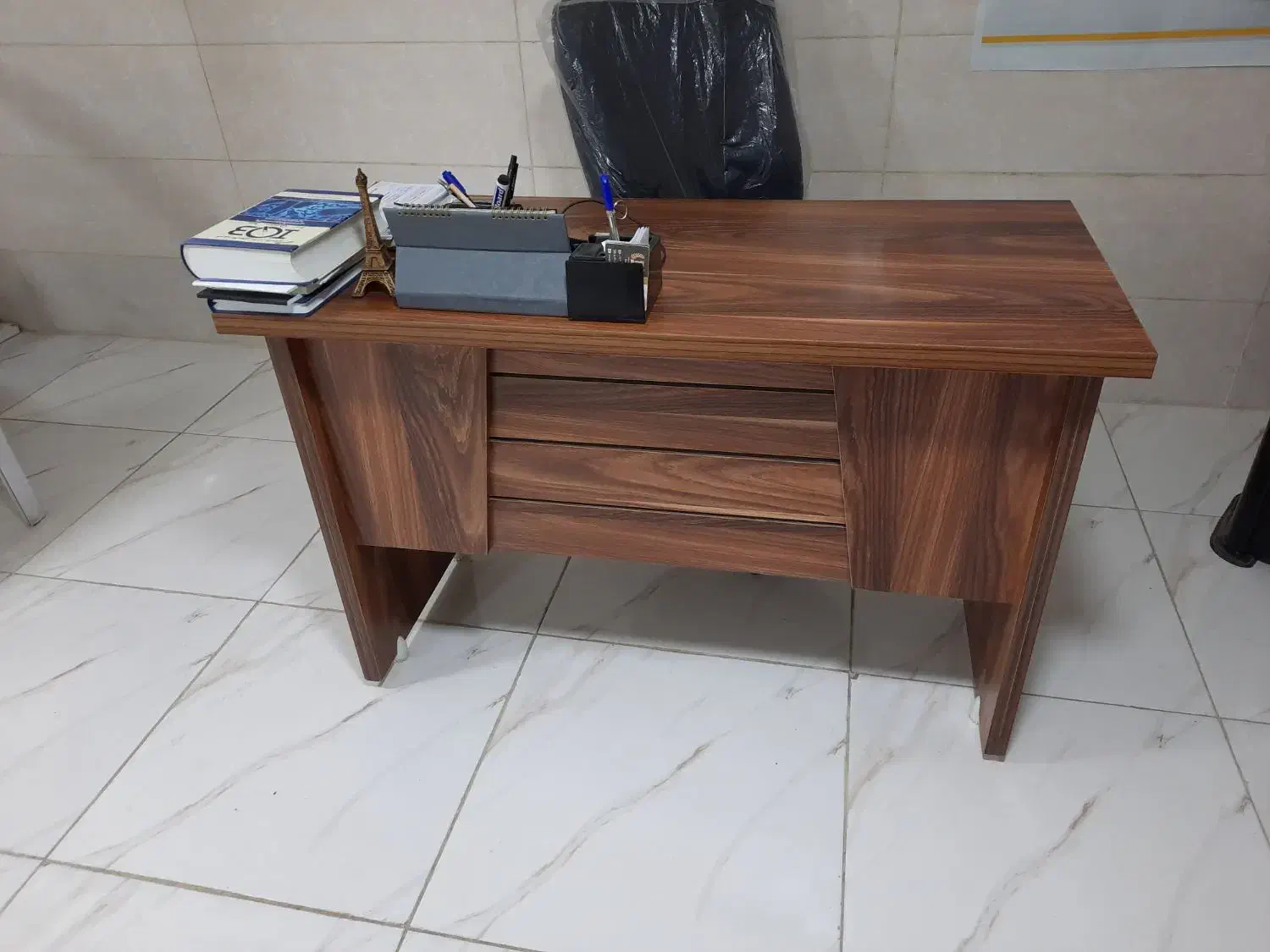 فروش میزمنشی|دفتر کار|ارومیه, |دیوار