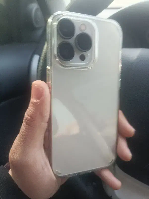 آیفون ۱۳پرو|موبایل|بندرعباس, |دیوار