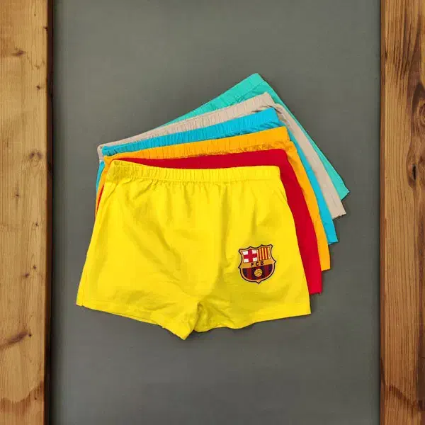 لباس زیر شال|لباس|دزفول, |دیوار