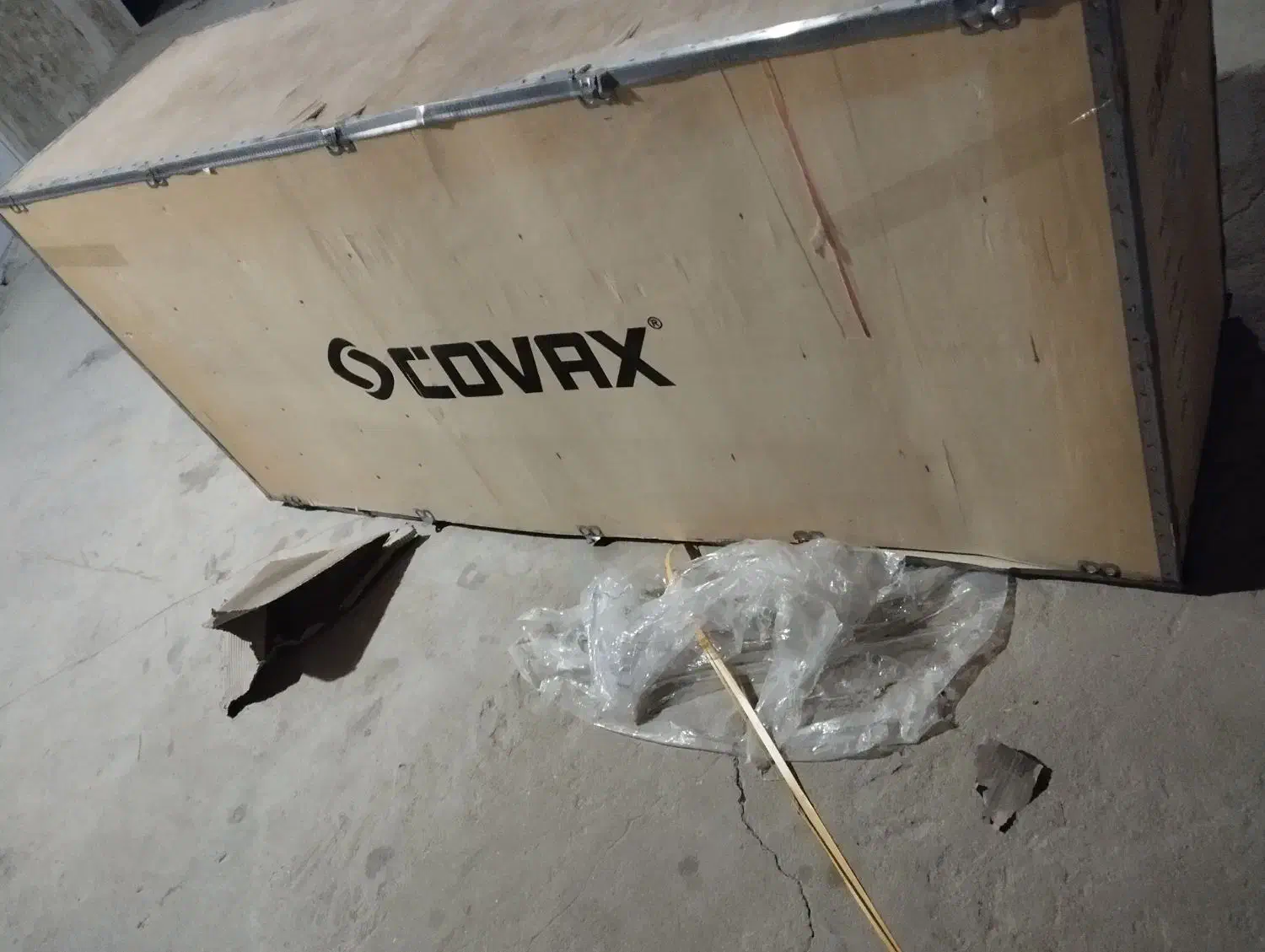 موتور کلیک 160|موتورسیکلت|قشم, |دیوار