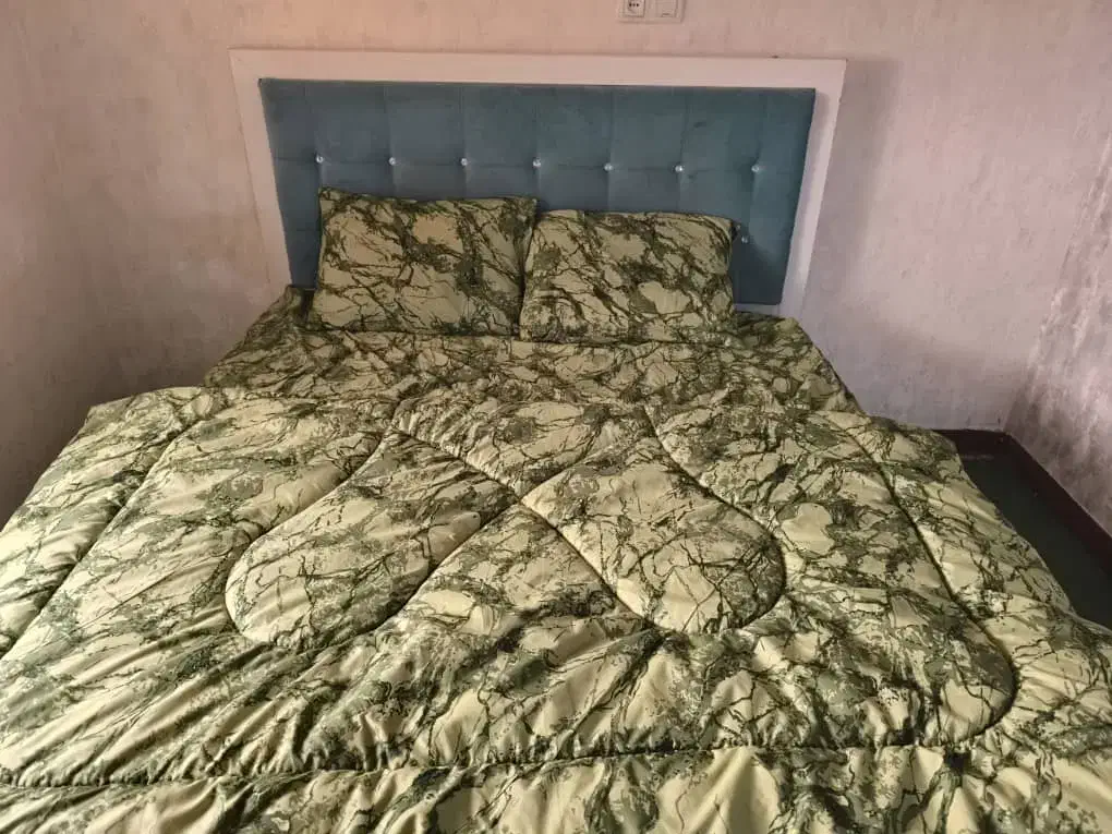 سویت گلستان|اجارهٔ کوتاه‌مدت آپارتمان و سوئیت|اهواز, گلستان|دیوار