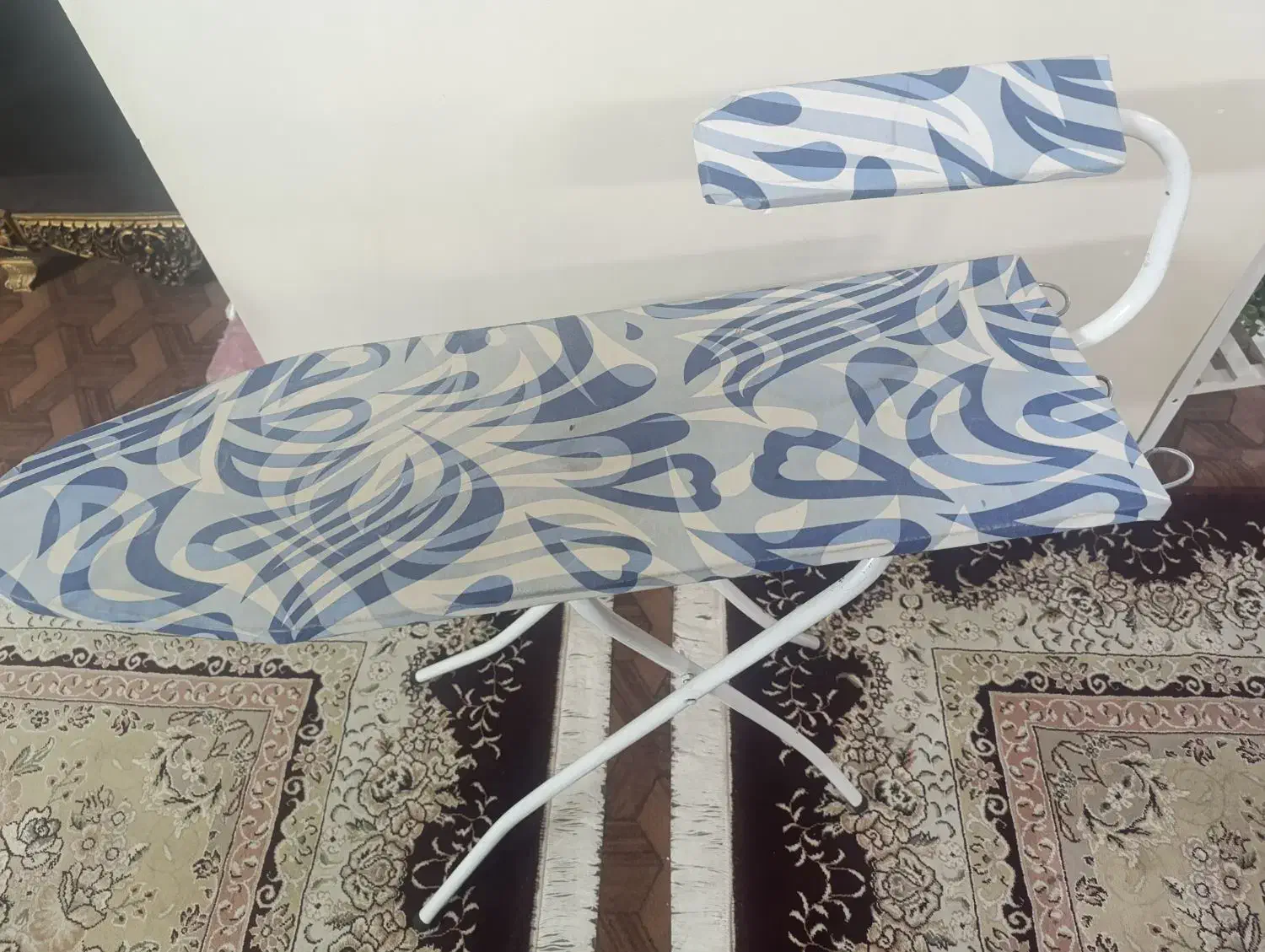 میز اتو|اتو و لوازم اتو|شیراز, نصر|دیوار