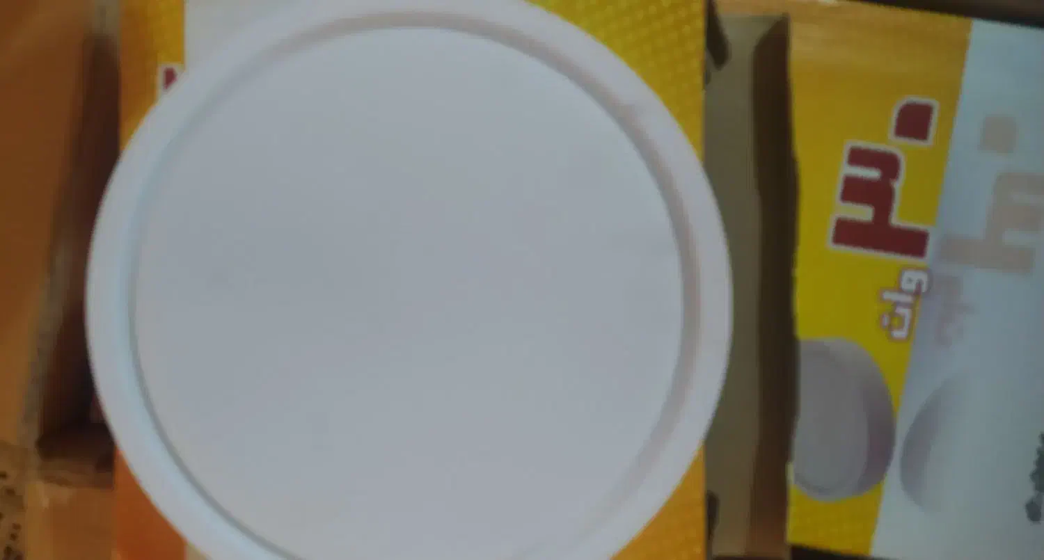 پنل روکار|لامپ و چراغ|محمدشهر, سیدآباد|دیوار