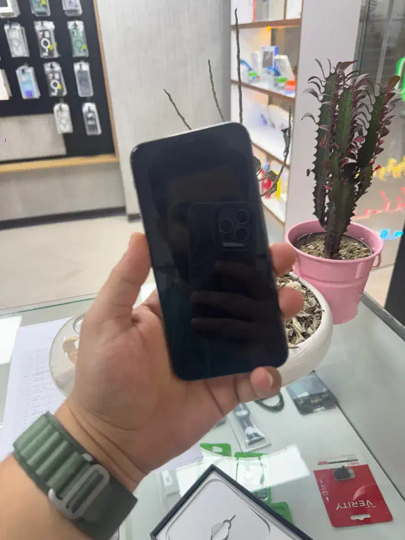 آیفون ایکس ۲۵۶|موبایل|کرج, اصفهانیها|دیوار