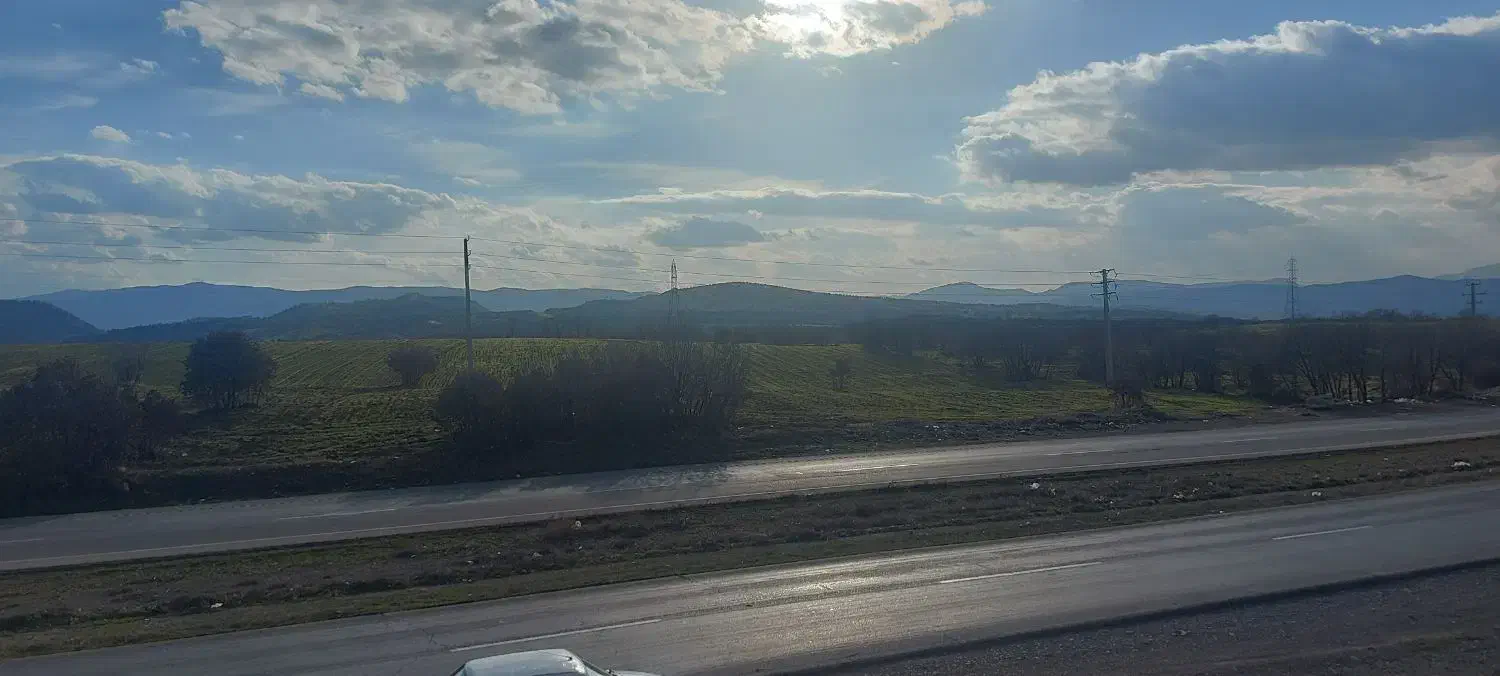 زمین گشاورزی|فروش زمین و ملک کلنگی|چگنی, |دیوار