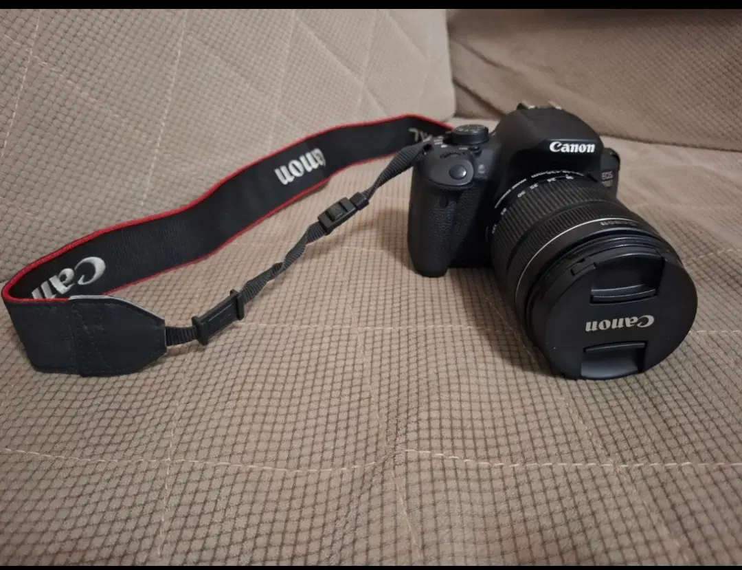 canon D700 ـ18/135|دوربین عکاسی و فیلم‌برداری|اندیشه, اندیشه فاز ۱|دیوار
