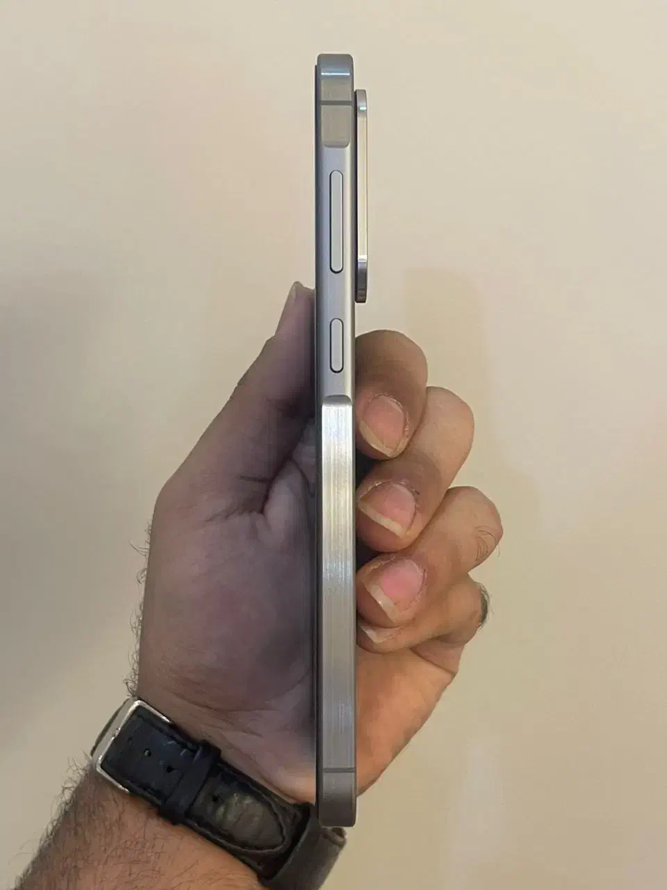 a56 درحد نو|موبایل|تهران, آرژانتین|دیوار