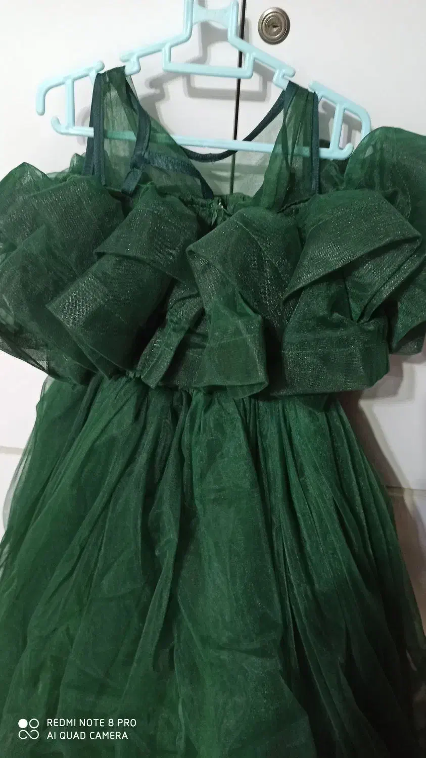 لباس عروس|لباس|دزفول, |دیوار