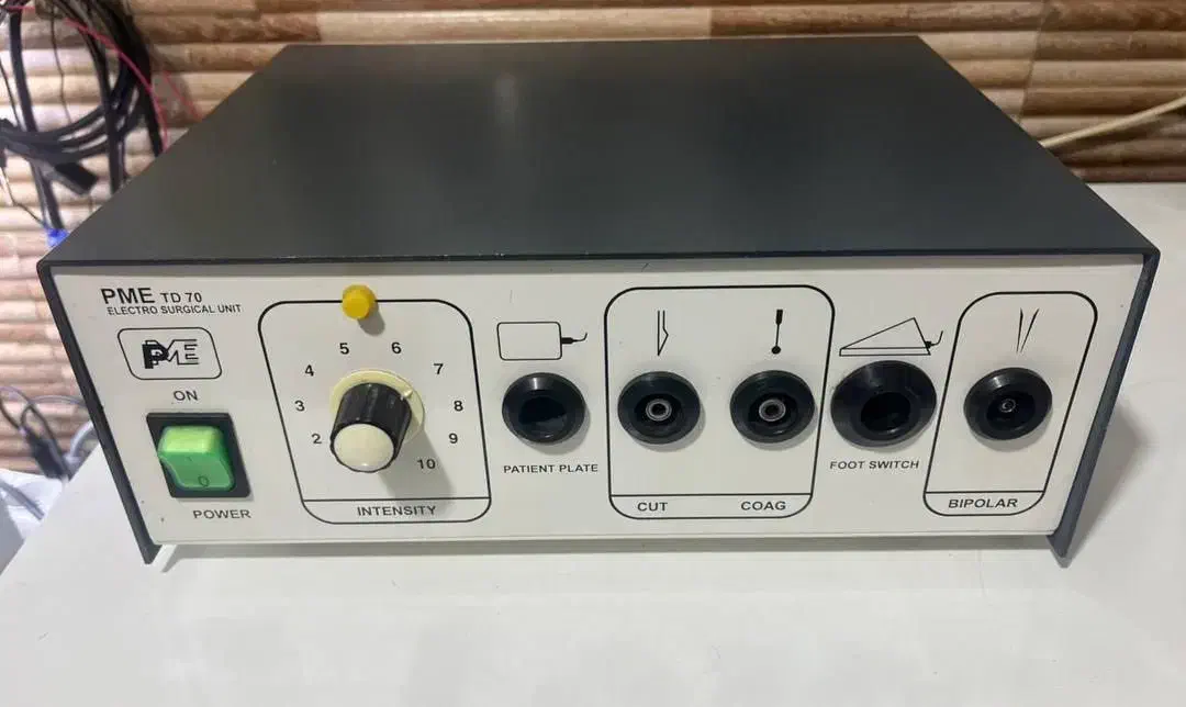 دستگاه کوتر|پزشکی|تهران, دبستان|دیوار