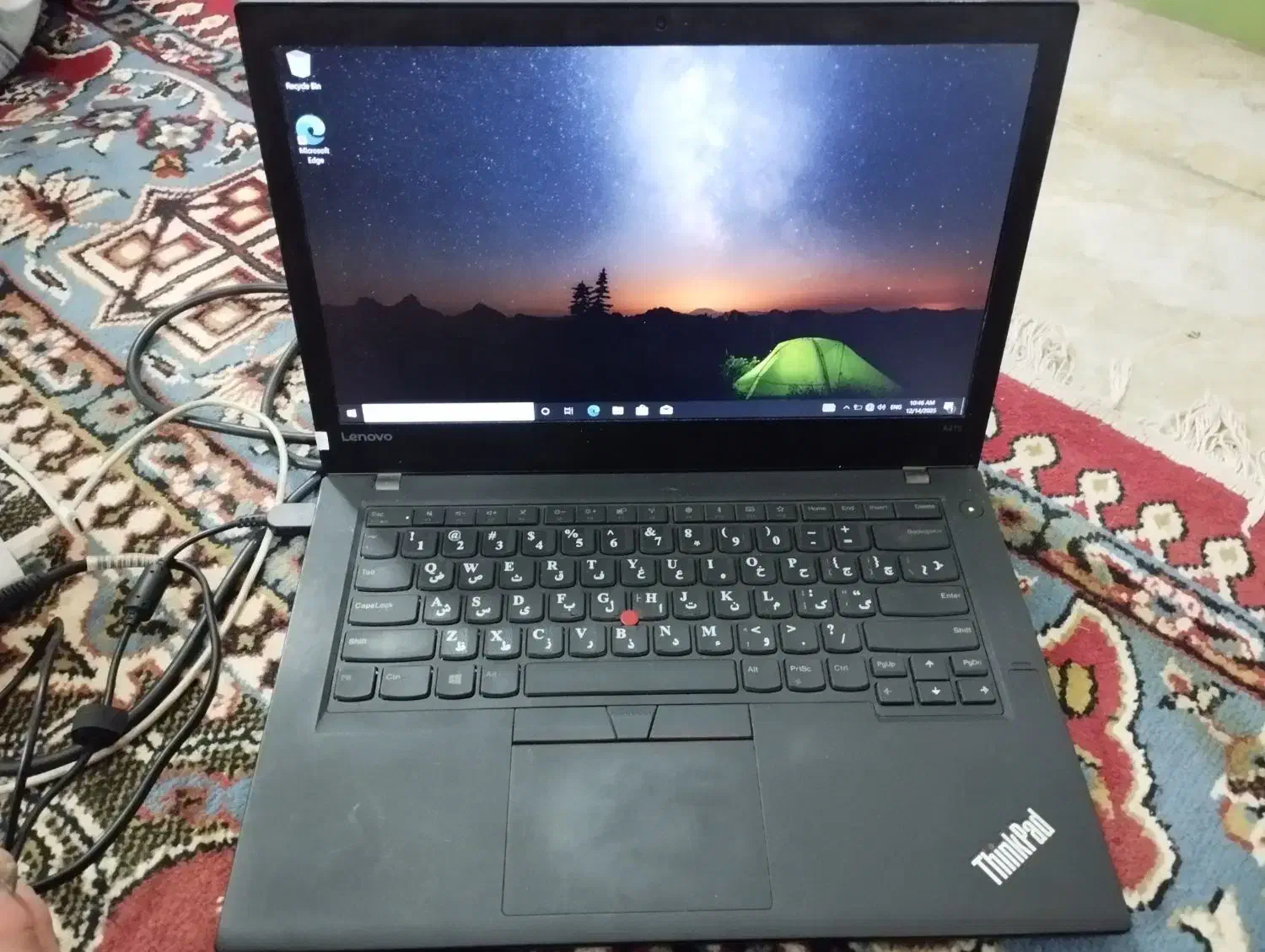 لپ تاپ|رایانه همراه|یزد, |دیوار