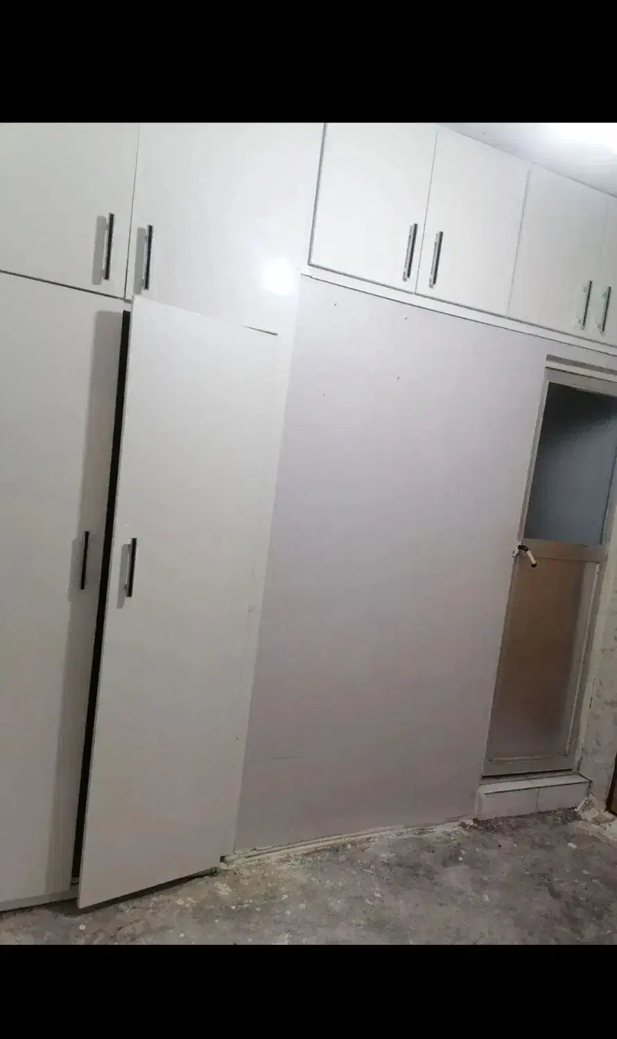 اجاره آپارتمان در یاران|اجارهٔ آپارتمان|مشهد, هفده شهریور|دیوار