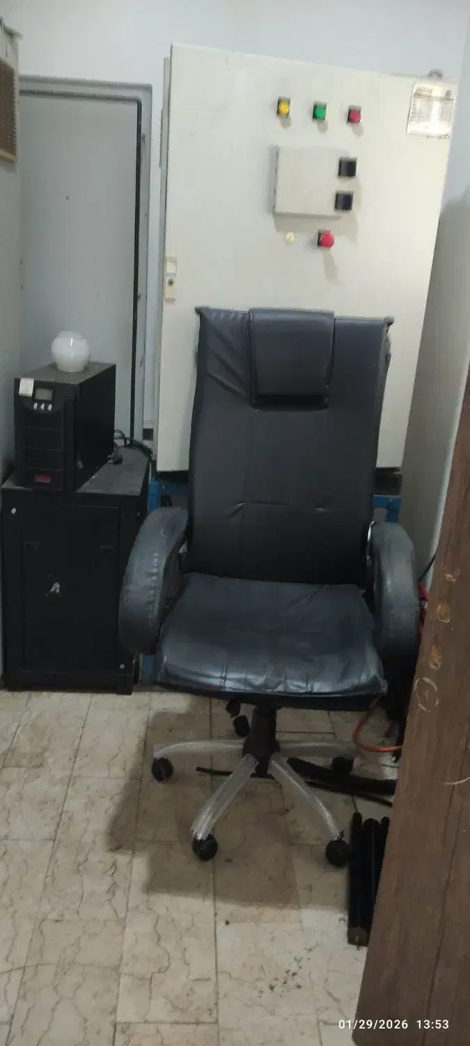 وسایل شخصی|لوازم التحریر|فومن, |دیوار