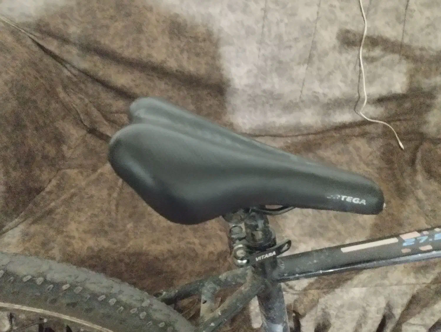 دوچرخه|دوچرخه، اسکیت، اسکوتر|رفسنجان, |دیوار