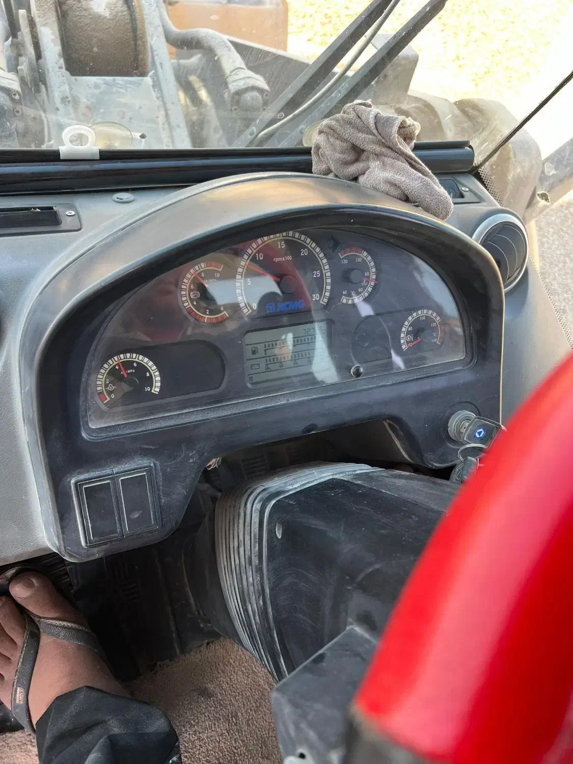 کاپرا|خودرو سواری و وانت|مشگین شهر, |دیوار