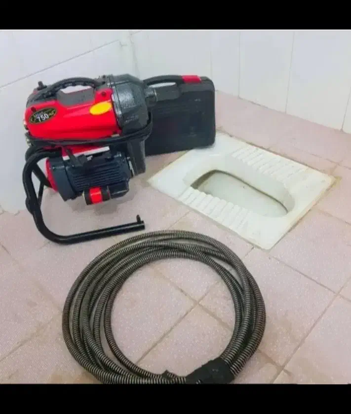 لوله بازکن فنرزن کل قرچک زیباشهرباقرآبادپویینک۲۴س|خدمات پیشه و مهارت|قرچک, شهرک طلائیه|دیوار