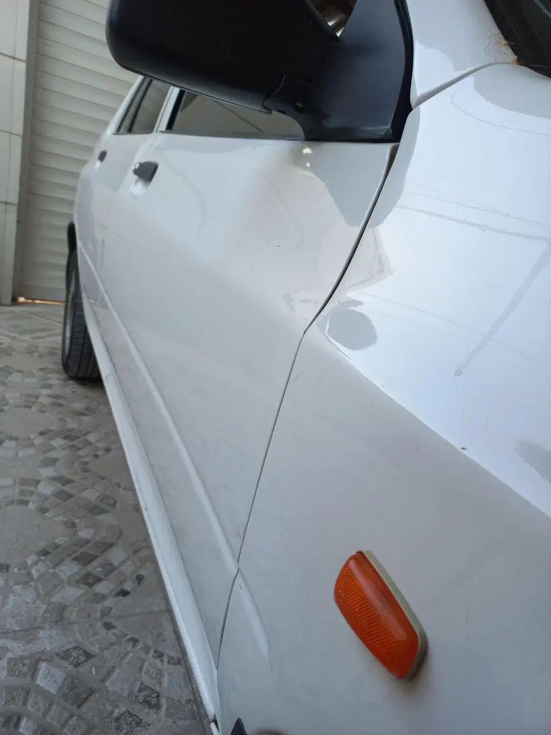 پراید ۱۳۱|خودرو سواری و وانت|اهرم, |دیوار