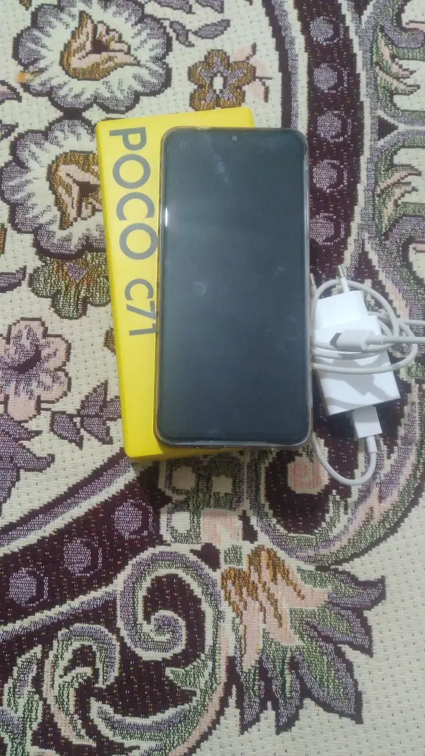 گوشی شیامی|موبایل|مینودشت, |دیوار