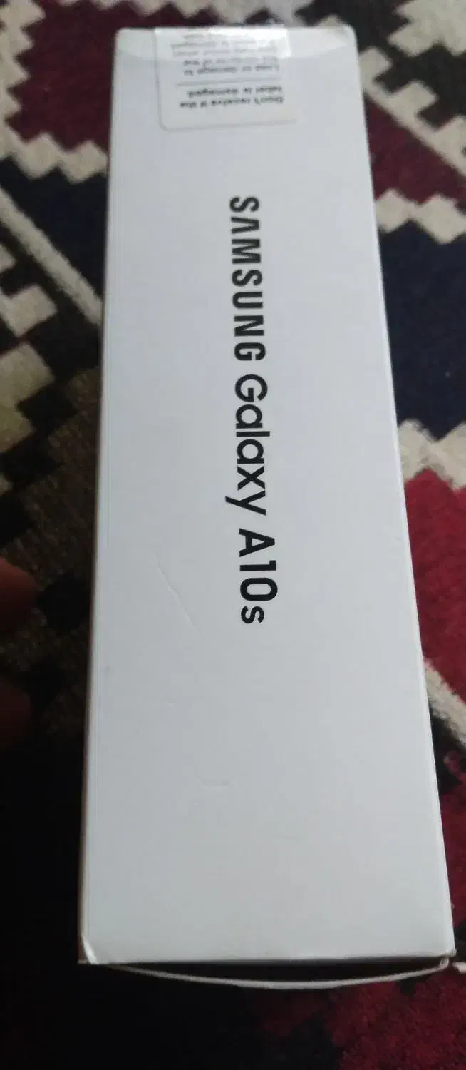 درحدنوحافظه 32|موبایل|شیراز, فاضل|دیوار