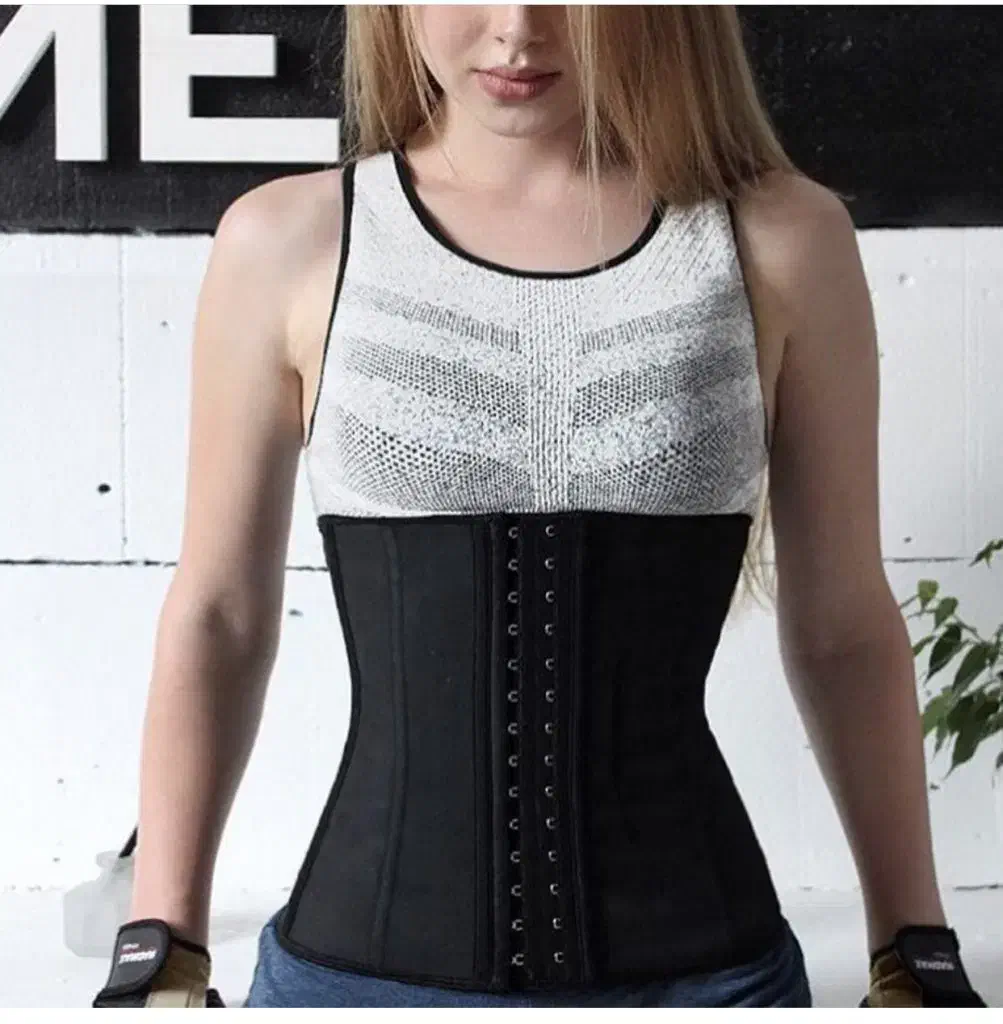 گن ساعت شنی اصلی|لباس|دزفول, |دیوار