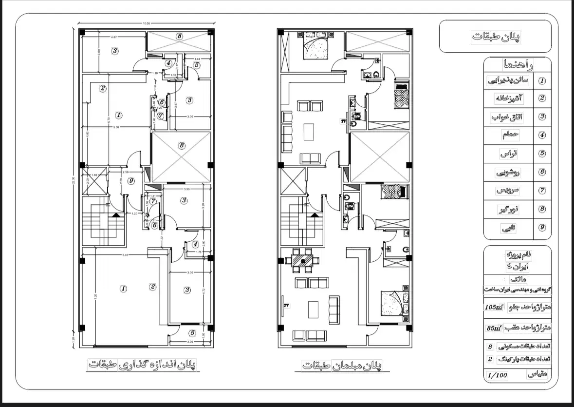 بهترین فرصت برای ساختن آینده خود|مشارکت در ساخت املاک|دزفول, |دیوار