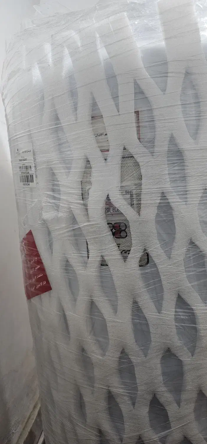 ابگرم کن ۲۲۰لیتری سپهرزمینی|آبگرمکن، پکیج، شوفاژ|مریوان, |دیوار