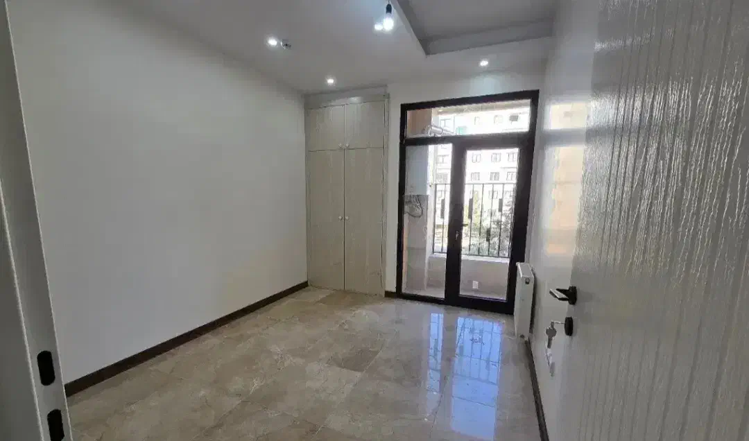 آپارتمان ۸۵ متر/شیک/ تاپ لوکشین/ کهریزک|فروش آپارتمان|کهریزک, |دیوار