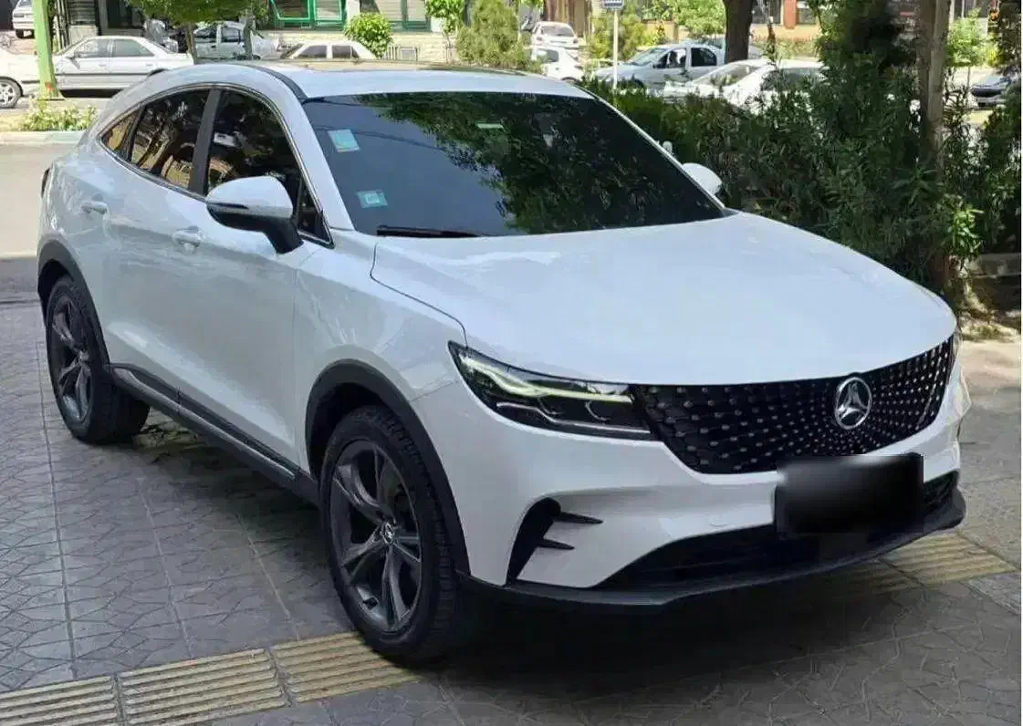 دیگنیتی پرستیژ|خودرو سواری و وانت|زاهدان, |دیوار