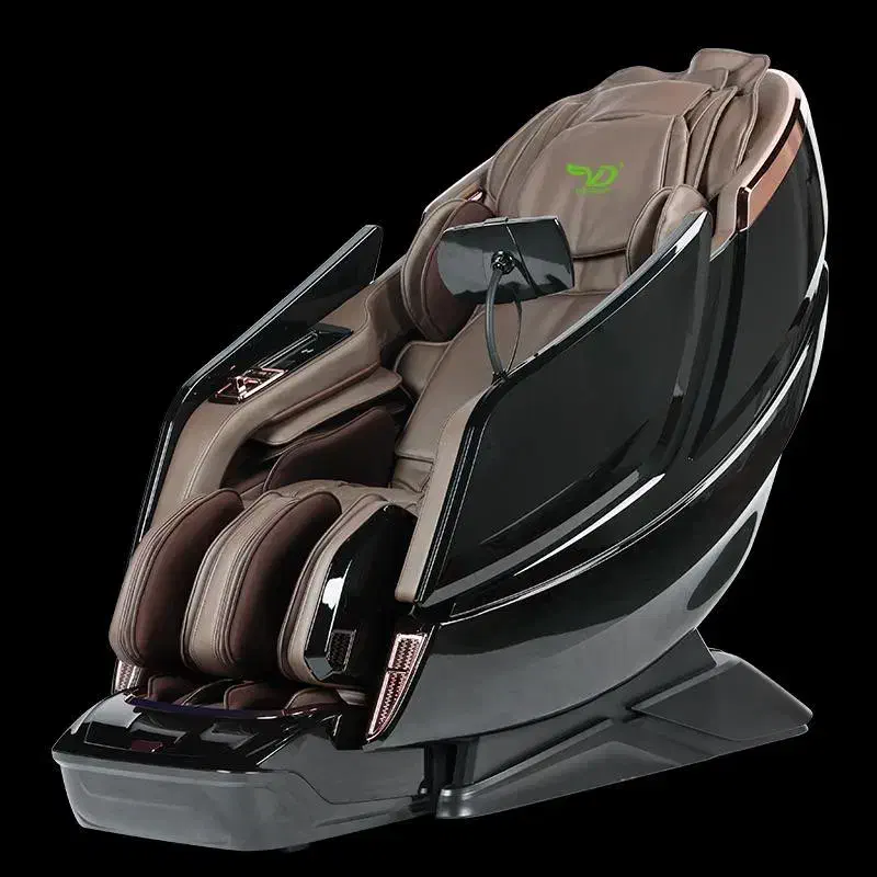 صندلی ماساژور|تجهیزات ورزشی|تهران, سردارجنگل|دیوار