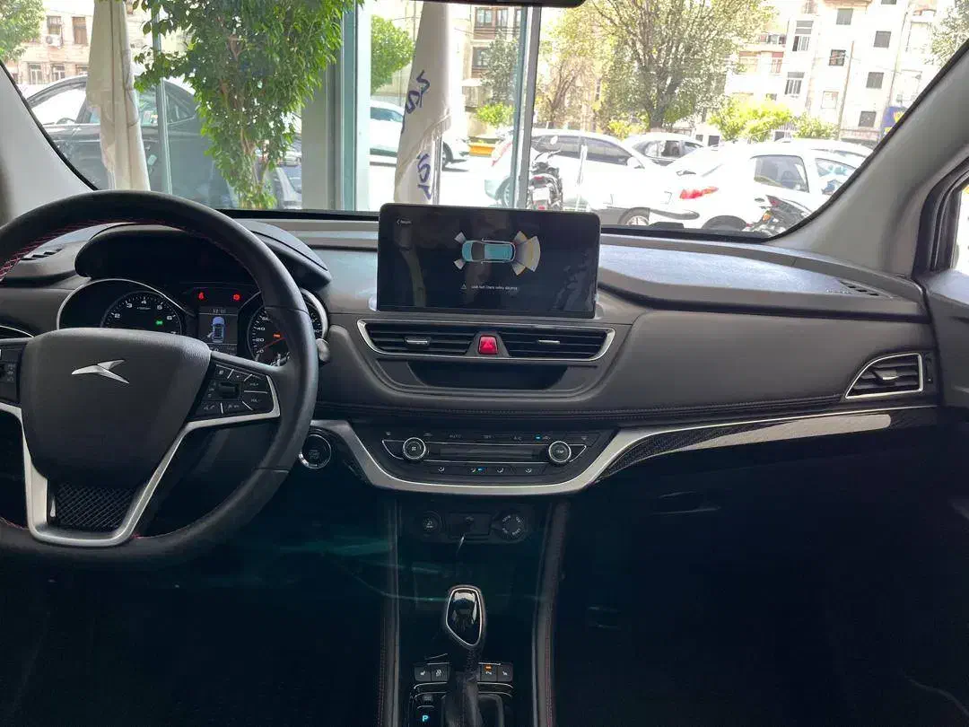 ثبت نام کی ام سی اس آر 3 ** KMC SR3/نمایندگی مرادی|خودرو سواری و وانت|تهران, مجیدیه|دیوار