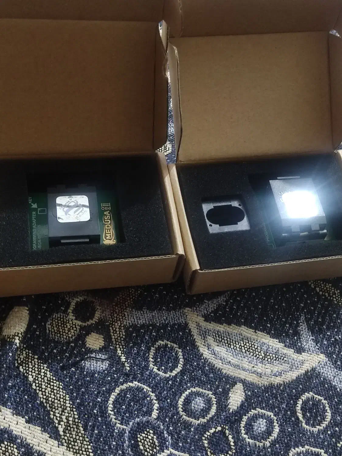 مدوسا  پرو 2|لوازم جانبی موبایل و تبلت|اهواز, زیباشهر|دیوار