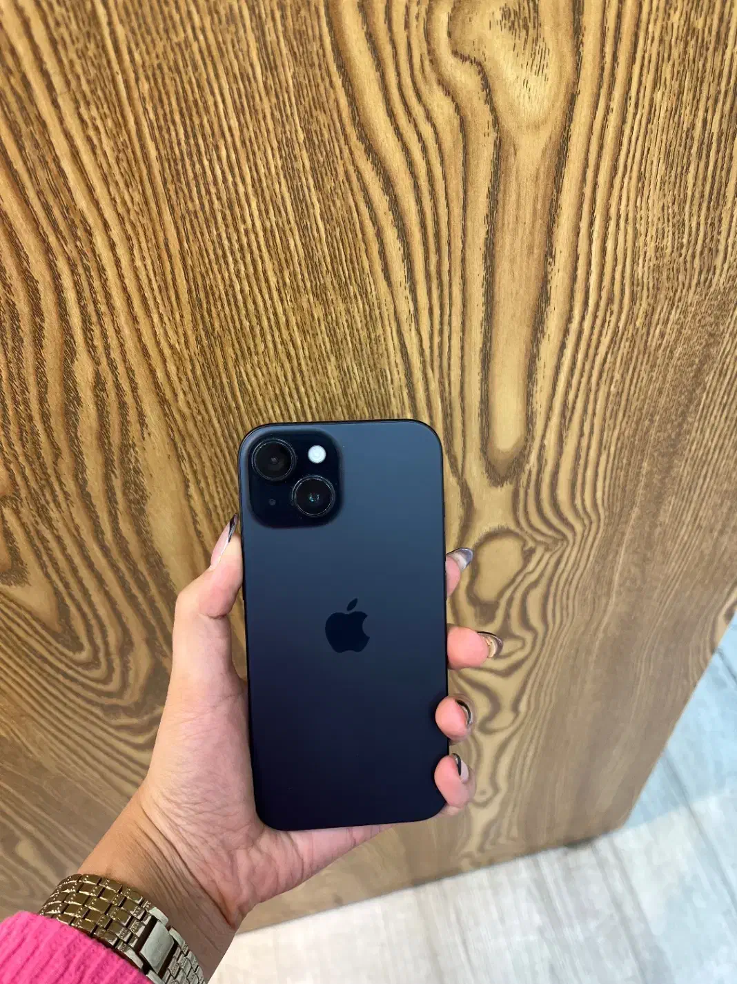 ۱۵نرمال|موبایل|کرج, گلشهر|دیوار