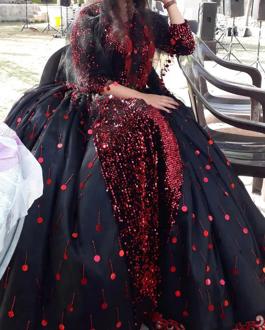 فروش لباس محلی|لباس|کوه چنار, |دیوار