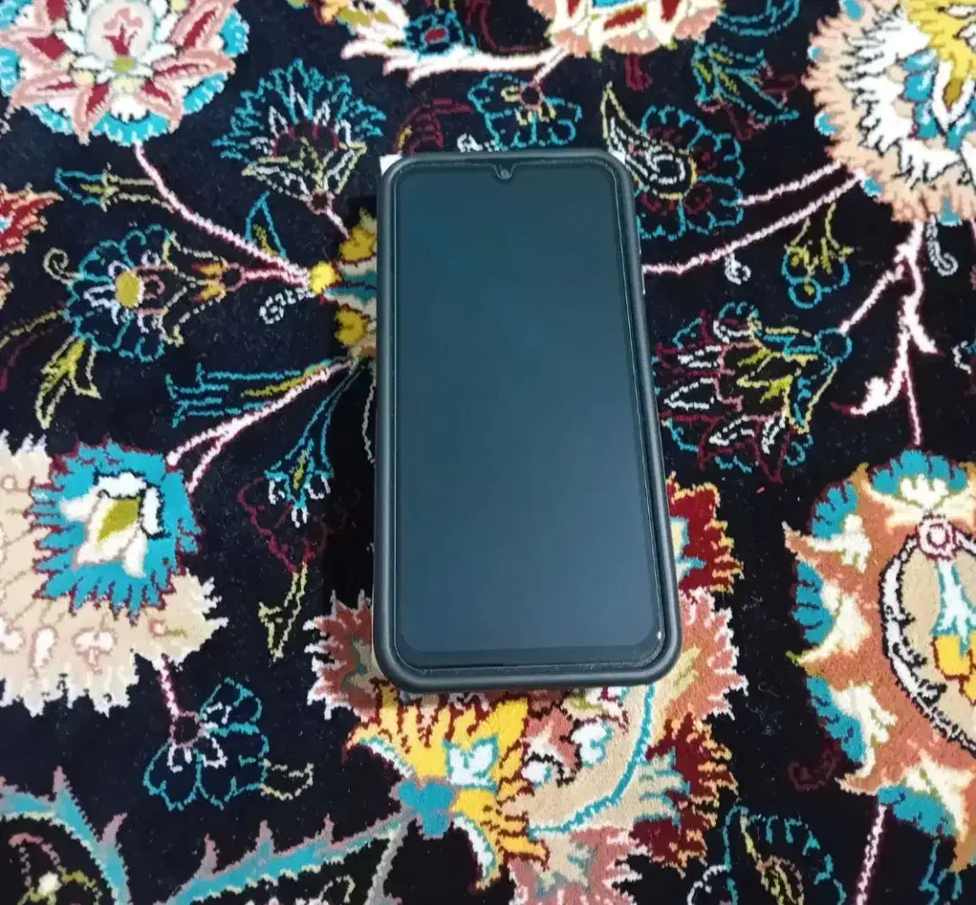 گوشی|موبایل|خرمآباد, |دیوار