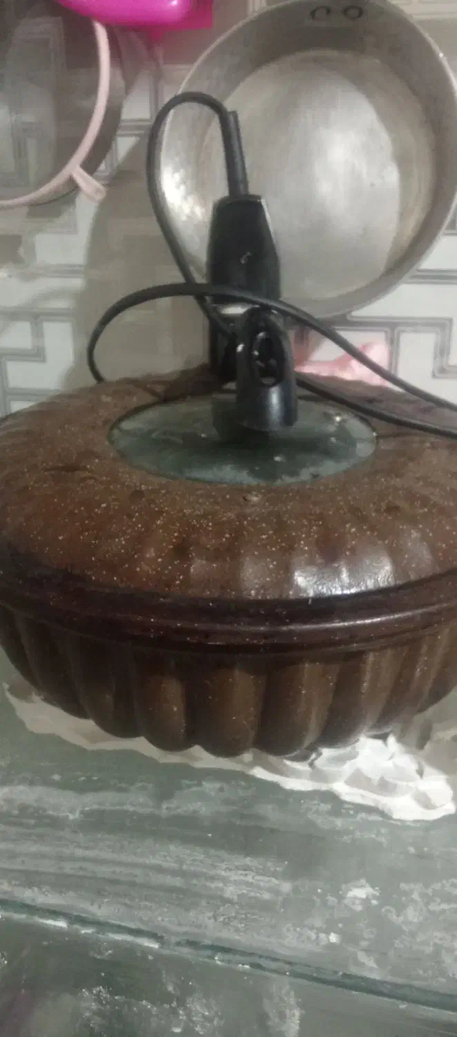 حراج|فرش|مشهد, خواجه ربیع|دیوار