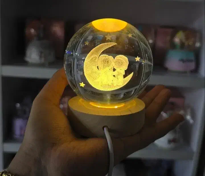 فروش بدلیجات|بدلیجات|بجنورد, |دیوار