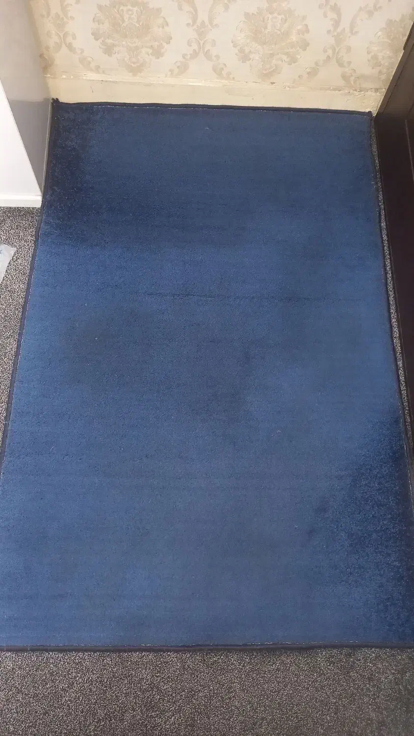 چندتیکه موکت پالاز|موکت|اهواز, پادادشهر|دیوار