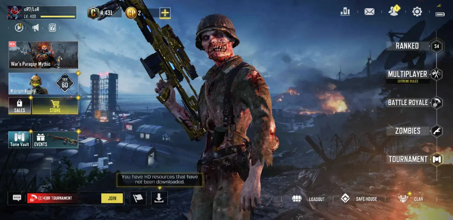 اکانت فوری|کنسول، بازی ویدئویی و آنلاین|تهران, مختاری|دیوار