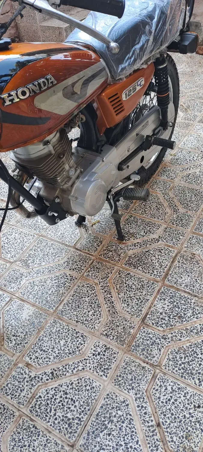 موتور ملی|موتورسیکلت|نیشابور, ۲۲ بهمن|دیوار