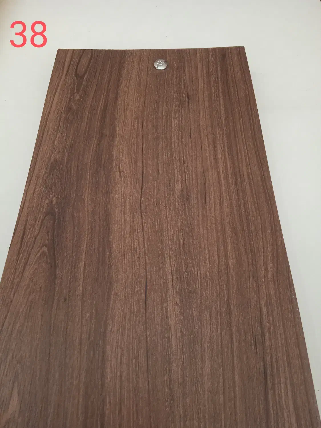 فروش کفپوش پارکتی به قیمت تولید کارخانه|خدمات پیشه و مهارت|فولادشهر, A2|دیوار