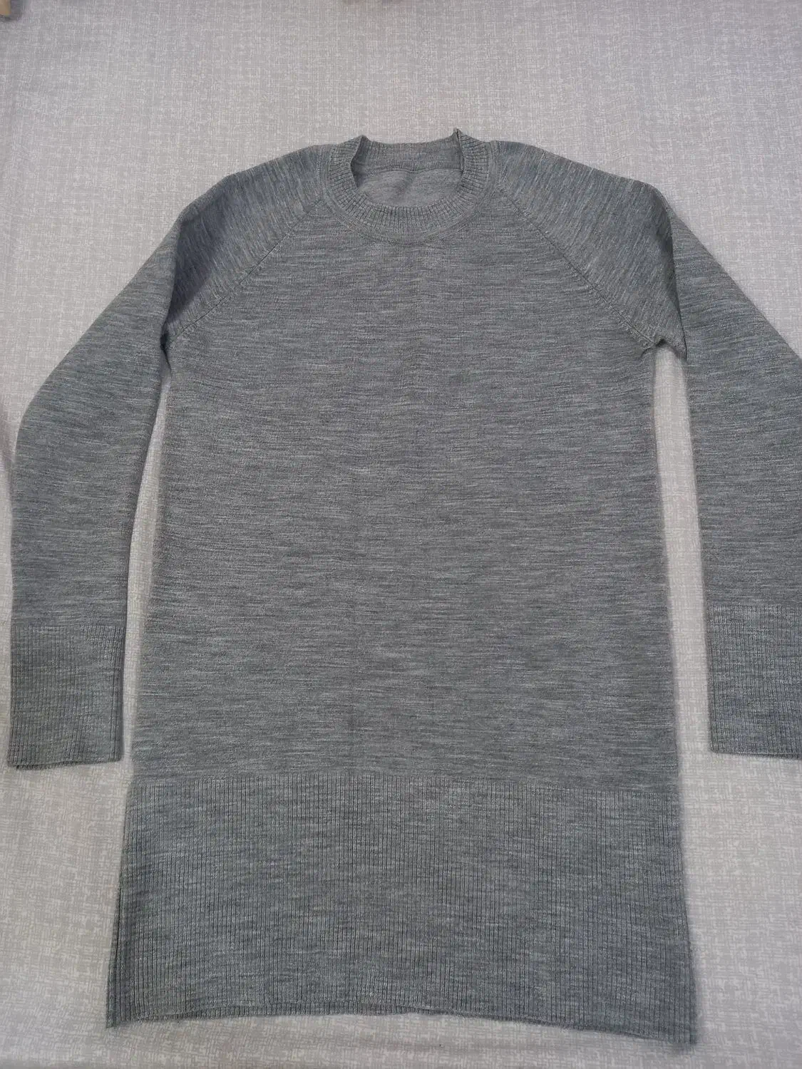 لباس گرم و کفش|لباس|کرمان, |دیوار